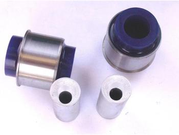 SPF-3052K
