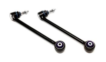 BMR Suspension - 2008 - 2009 Pontiac G8 - SPF-TRC1000