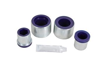 BMR Suspension - 2014 - 2017 Chevy SS - SPF-4286K