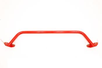 BMR Suspension - 1993 - 2002 F-Body - STB002