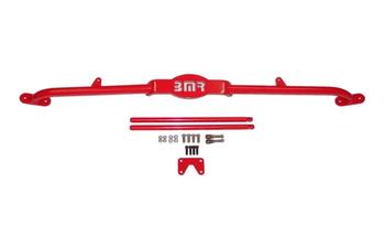 BMR Suspension - 1982 - 1992 F-Body - STB004