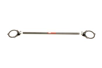 STB005 - Strut Tower Brace, Front