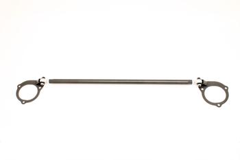 STB006 - Strut Tower Brace, Rear