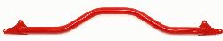 BMR Suspension - 2004 - 2006 Pontiac GTO - STB007