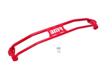 STB017 - Strut Tower Brace, Front, 2-point, Fits Non-supercharged V8