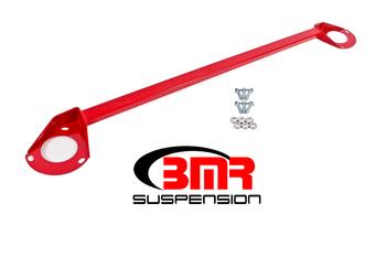 STB018 - Strut Tower Brace, Front