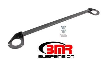 STB018 - Strut Tower Brace, Front