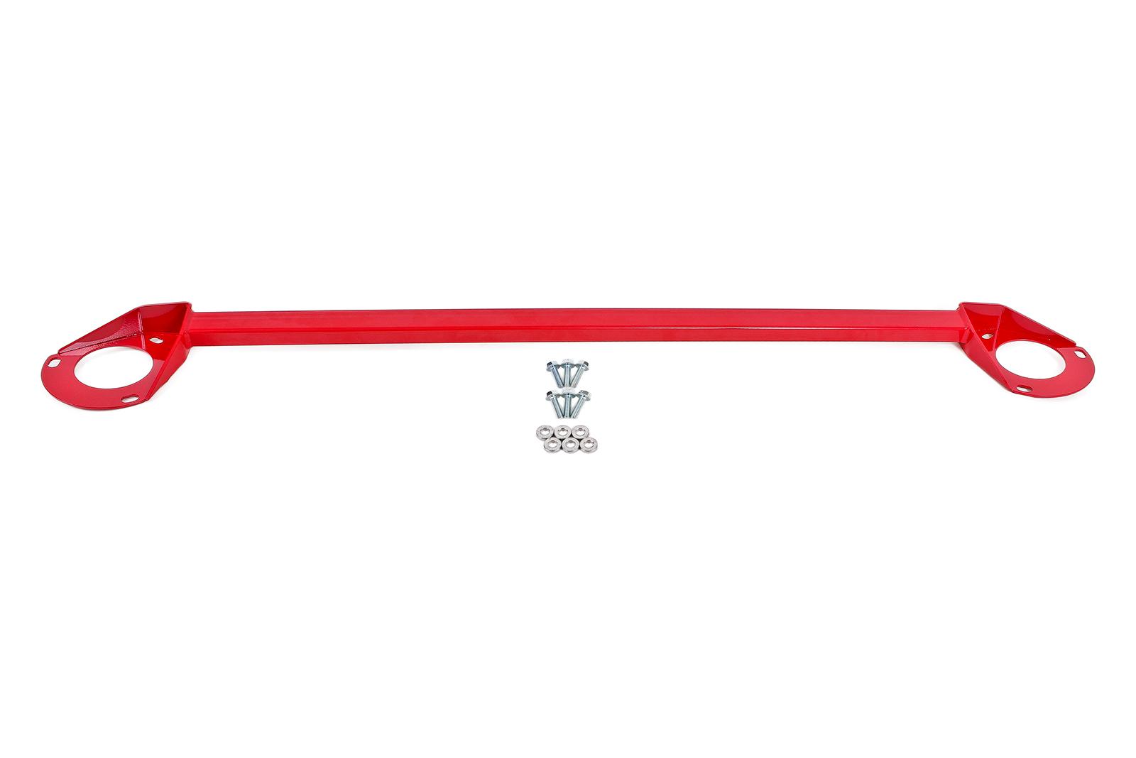 STB018