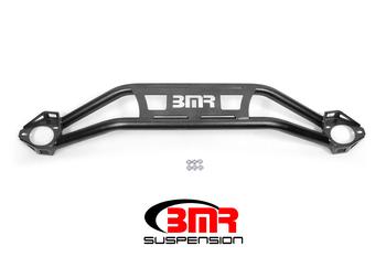 STB110 - Strut Tower Brace, Front, Twin Tube Design
