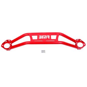 BMR Suspension - 2006 - 2023 Dodge Charger - STB110
