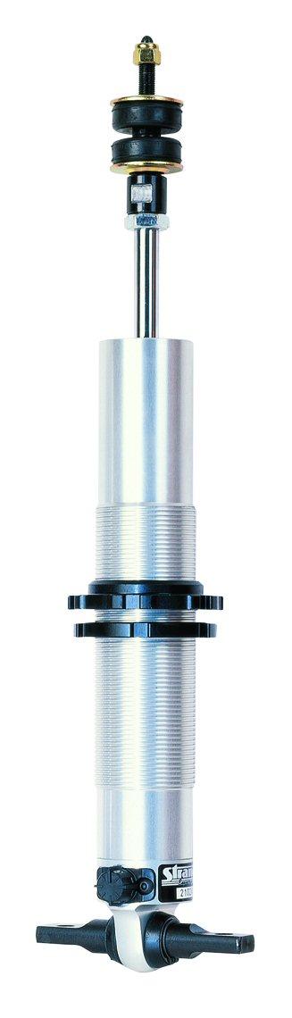 S5269 - Strange Bolt-in Front Coil-over Shocks, Each