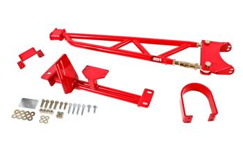 BMR Suspension - 1993 - 2002 F-Body - TA011