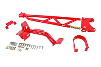 BMR Suspension - 1993 - 2002 F-Body - TA012