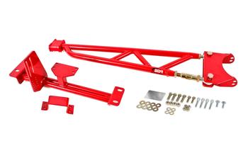 BMR Suspension - 1993 - 2002 F-Body - TA013