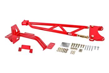 BMR Suspension - 1993 - 2002 F-Body - TA014