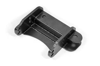 TAB001 - Torque Arm Bracket Replacement, Use With XTA001