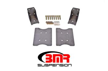 BMR Suspension - 1979 - 2004 Mustang - TBR003