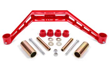 BMR Suspension - 1979 - 2004 Mustang - TC731