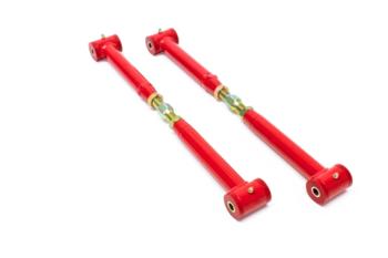 BMR Suspension - 1978 - 1987 G-Body - TCA002