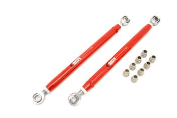 BMR Suspension - 2005 - 2014 Mustang - TCA020