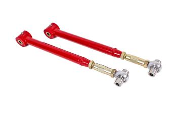 BMR Suspension - 2005 - 2014 Mustang - TCA021