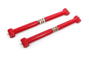 BMR Suspension - 2002 - 2009 Trailblazer - TCA023