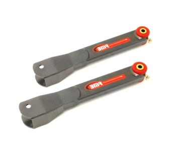 TCA026 - Trailing Arms, Rear, Polyurethane Bushings