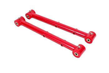 BMR Suspension - 1978 - 1987 G-Body - TCA039