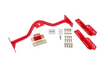 BMR Suspension - 1967 - 1969 F-Body - TCC005