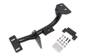 TCC006 - Torque Arm Relocation Crossmember, T56 / M6, LS1