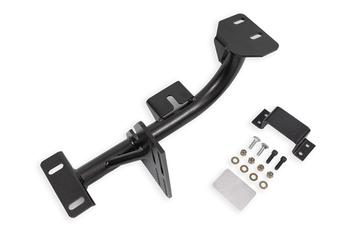 TCC007 - Torque Arm Relocation Crossmember, 4L60E, LS1