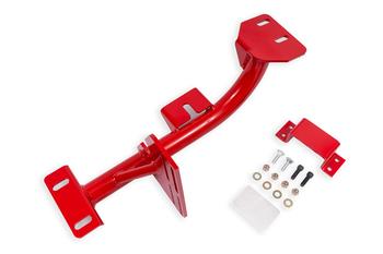 BMR Suspension - 1993 - 2002 F-Body - TCC007