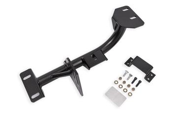 TCC010 - Torque Arm Relocation Crossmember, TH400, LS1