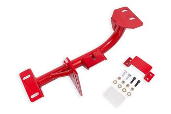 BMR Suspension - 1993 - 2002 F-Body - TCC010