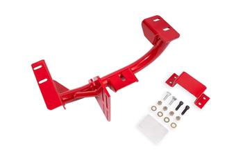 BMR Suspension - 1993 - 2002 F-Body - TCC011