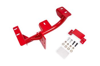 BMR Suspension - 1993 - 2002 F-Body - TCC012