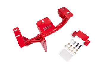 BMR Suspension - 1993 - 2002 F-Body - TCC013