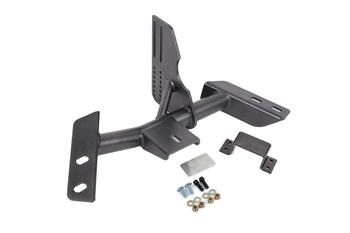 TCC015 - Torque Arm Relocation Crossmember, T5