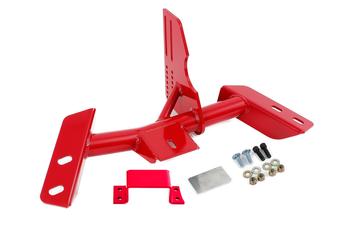 BMR Suspension - 1982 - 1992 F-Body - TCC015