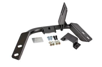 TCC016 - Torque Arm Relocation Crossmember, T56 / M6