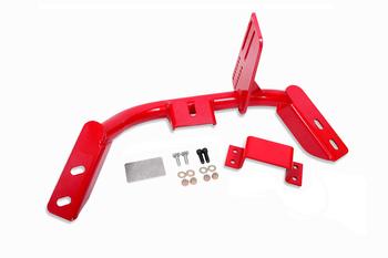 BMR Suspension - 1982 - 1992 F-Body - TCC016