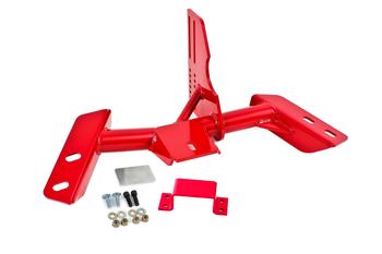 BMR Suspension - 1982 - 1992 F-Body - TCC017