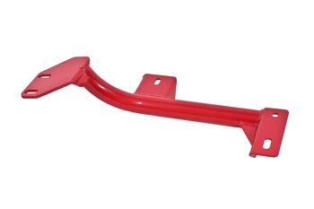 BMR Suspension - 1993 - 2002 F-Body - TCC020