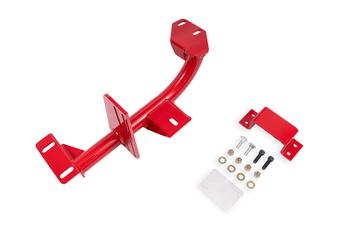 BMR Suspension - 1993 - 2002 F-Body - TCC021