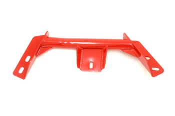 BMR Suspension - 1982 - 1992 F-Body - TCC022