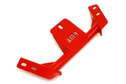 BMR Suspension - 1982 - 1992 F-Body - TCC025