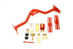 BMR Suspension - 1967 - 1969 F-Body - TCC030