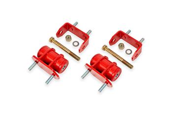 BMR Suspension - 2005 - 2013 Corvette - TM560