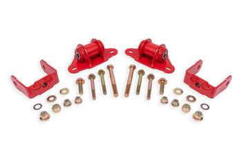 BMR Suspension - 2014 - 2019 Corvette - TM570