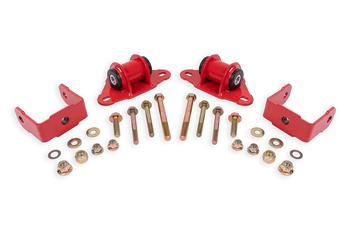 BMR Suspension - 2014 - 2019 Corvette - TM571